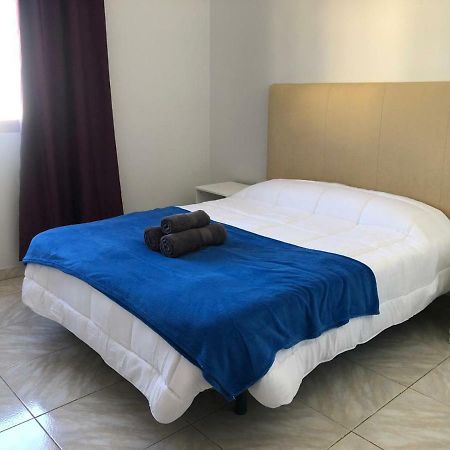 FANTÁSTICO APTO. 6 pax, TABLERO 5, cerca PLAYA INGLÉS Extérieur photo