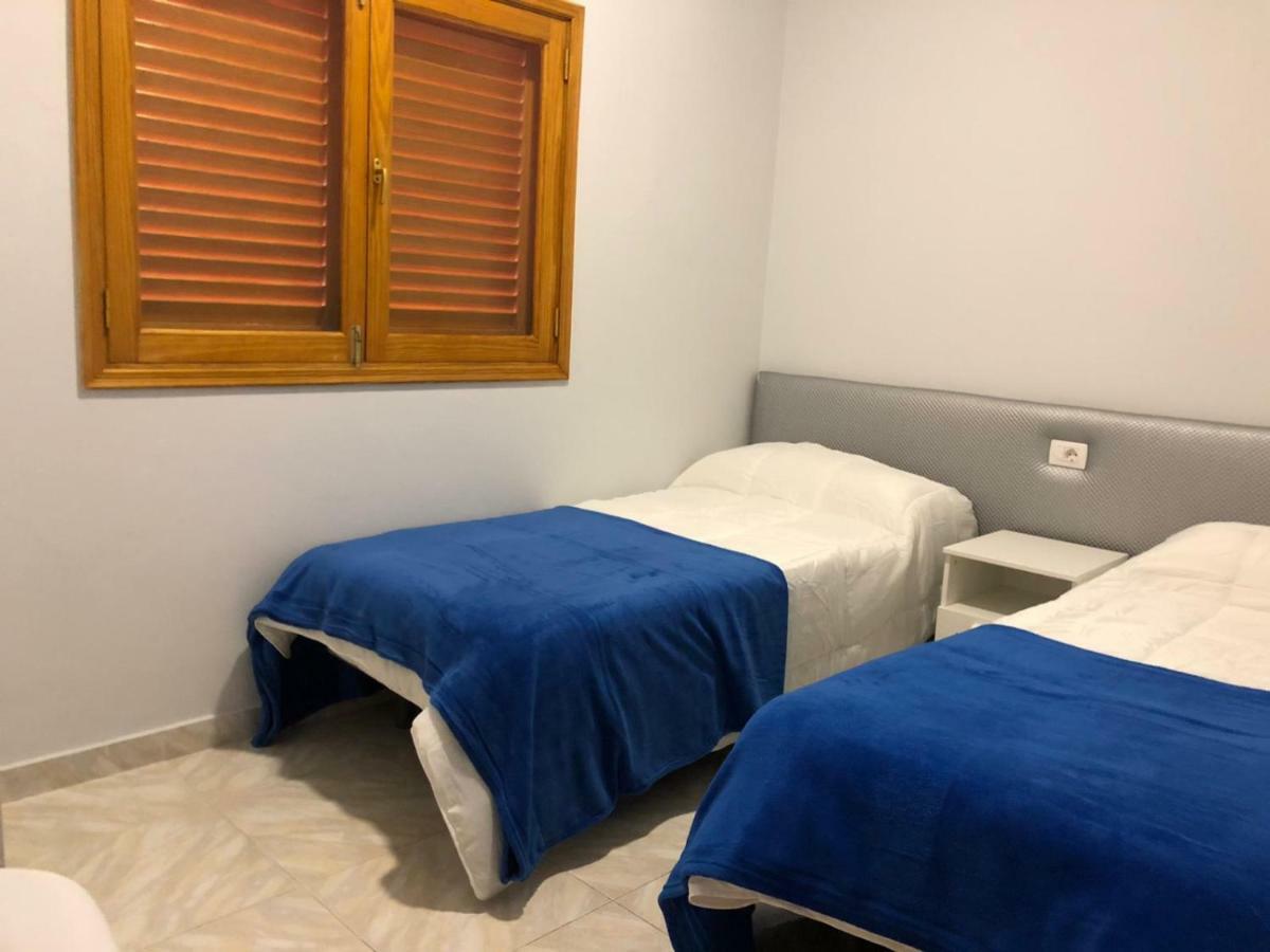 FANTÁSTICO APTO. 6 pax, TABLERO 5, cerca PLAYA INGLÉS Extérieur photo